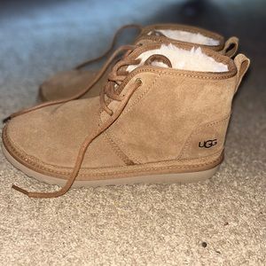 Ugg neumel ll